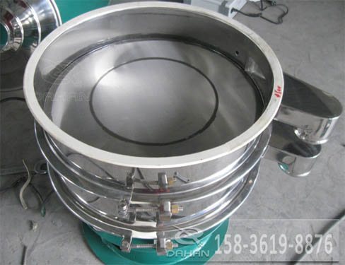 鳳梨汁振動(dòng)篩分過(guò)濾篩 鳳梨汁振動(dòng)篩分過(guò)濾篩