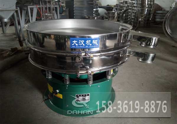 石榴汁過濾篩分機(jī) 石榴汁過濾篩分機(jī)