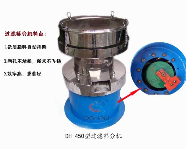 小型葡萄酒除渣過(guò)濾機(jī) 小型葡萄酒除渣過(guò)濾機(jī)