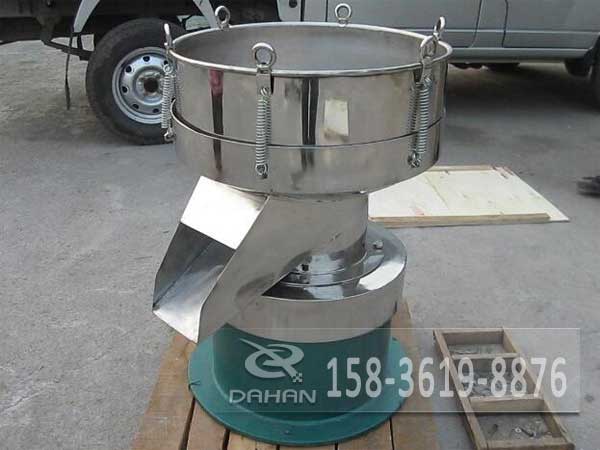 小型葡萄酒除渣過(guò)濾機(jī) 小型葡萄酒除渣過(guò)濾機(jī)