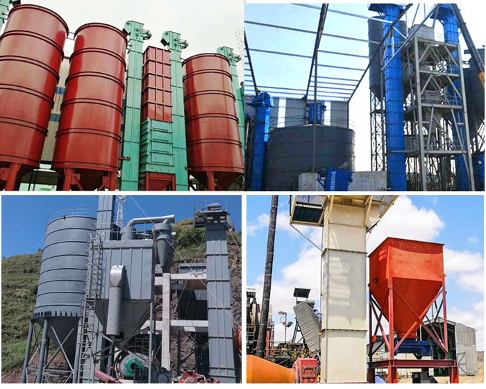 ne板鏈?zhǔn)蕉肥教嵘龣C(jī)現(xiàn)場(chǎng)使用圖片展示。