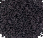 鎳粉、鈷粉展示圖