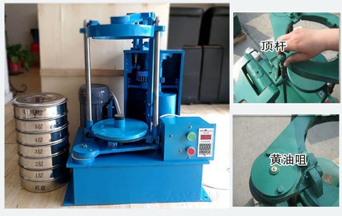 拍擊篩主要用于試驗(yàn)篩，化工等一些少量高精度的篩分目的。